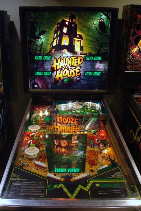 haunted_house_pinball.jpg