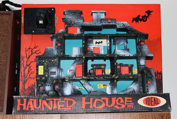 hauntedhouse.jpg