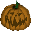 HauntedMansionJack.gif