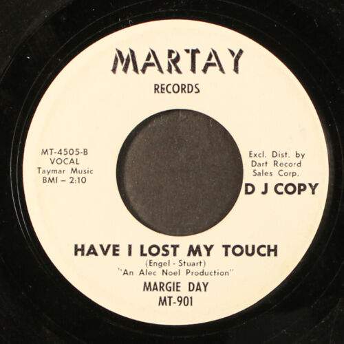 Have I lost my touch.jpg