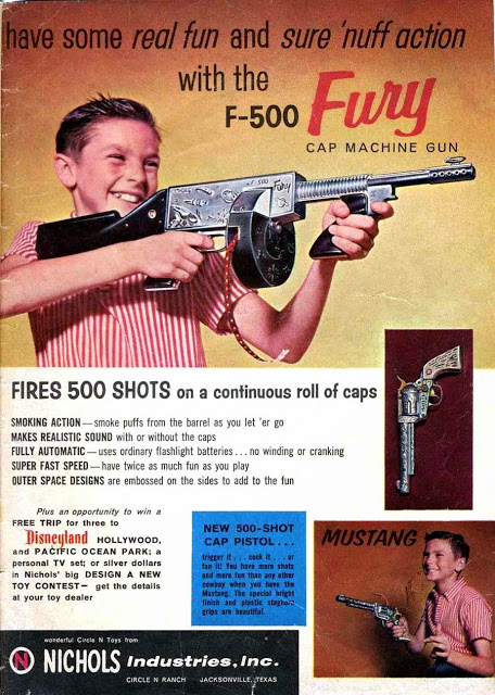 Have-Some-Real-Fun.jpg