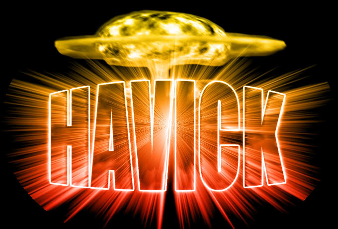 Havicklogo2-1.jpg