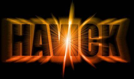 havicklogo2.jpg
