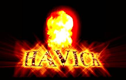 Havicklogo3.jpg
