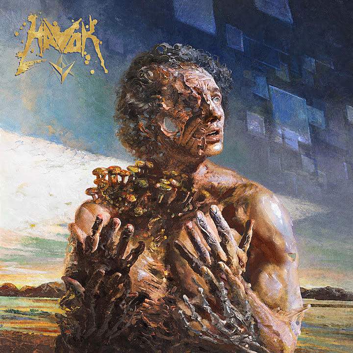 Havok-V.jpg