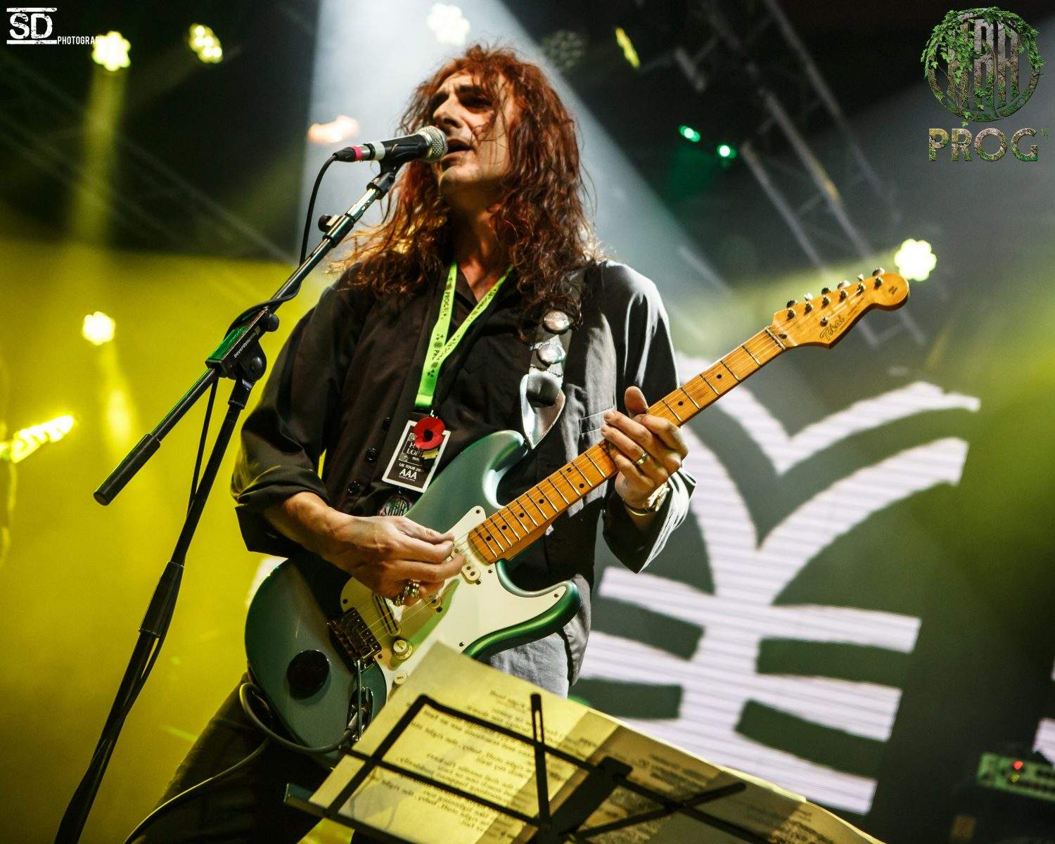 Hawklords-@-HRH-Prog-1.jpg
