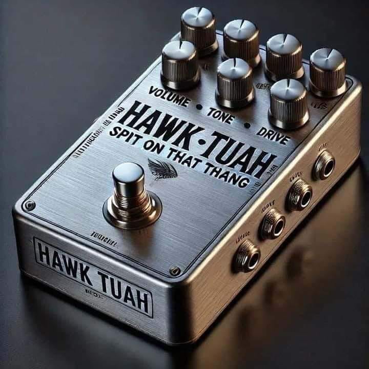 hawktuahtone.jpg