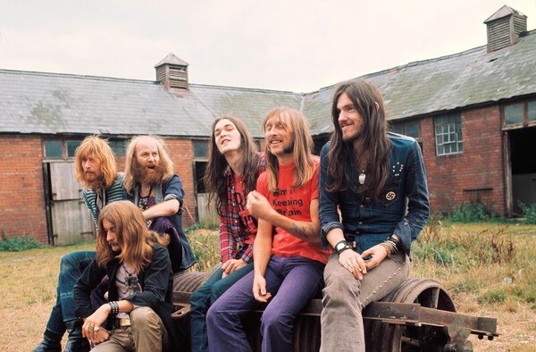 hawkwind.jpg