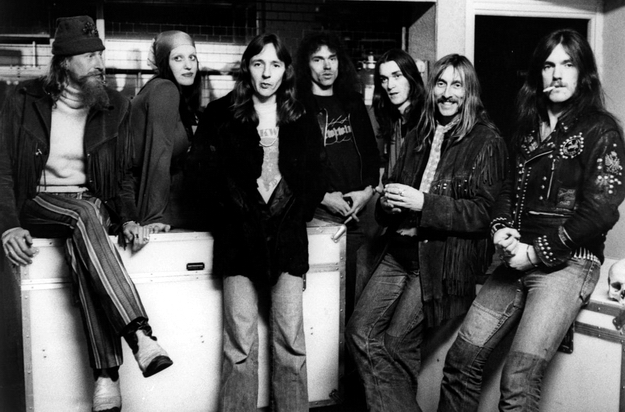 hawkwind6.jpg