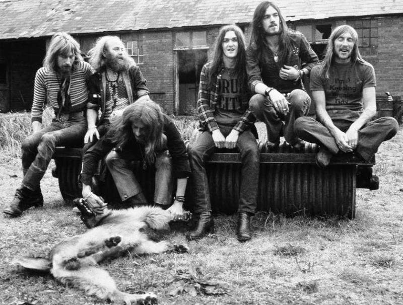 hawkwind_crop.jpg