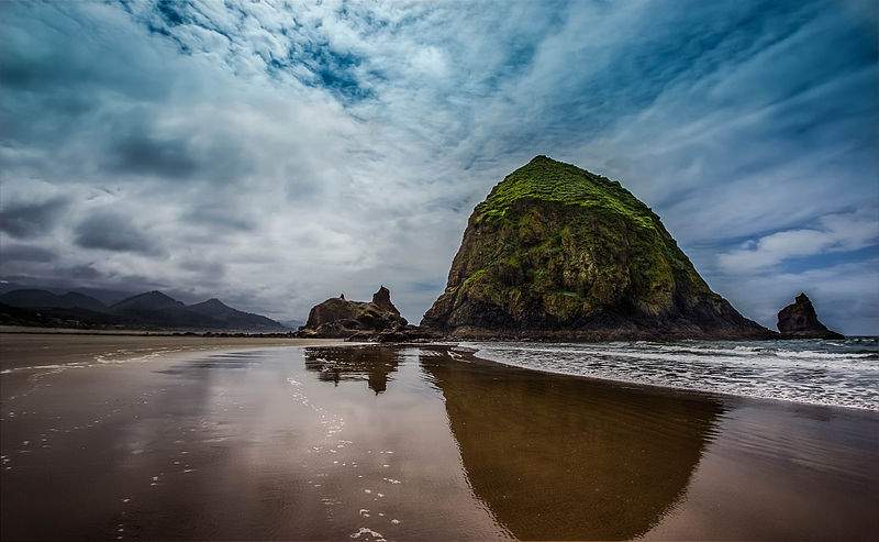 Haystack Rock.jpg