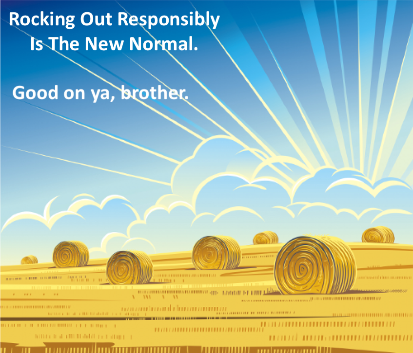 haysun.png