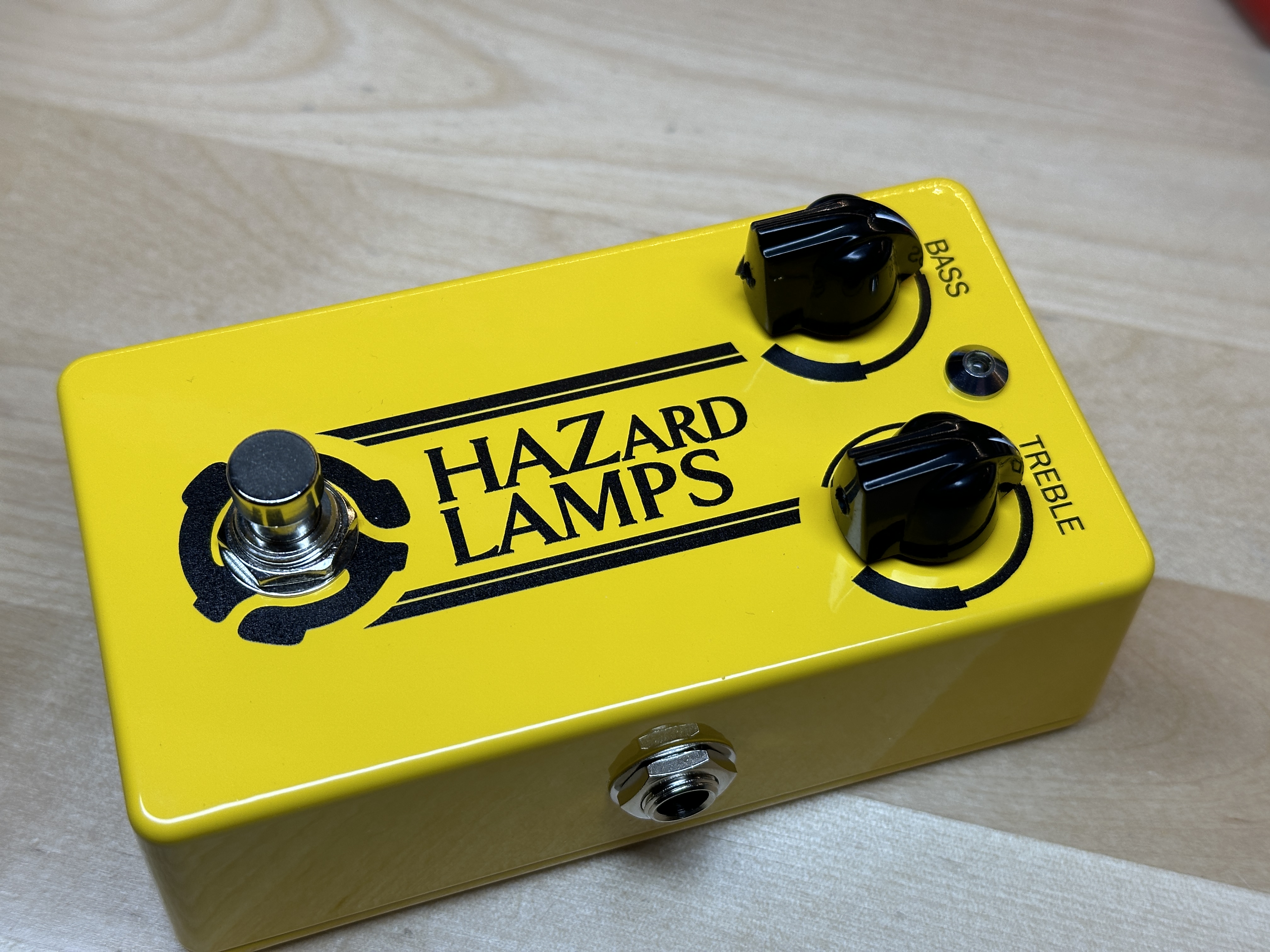 HazardLamps01.JPG