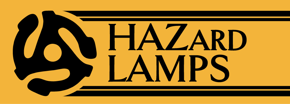 HazardLamps1.png