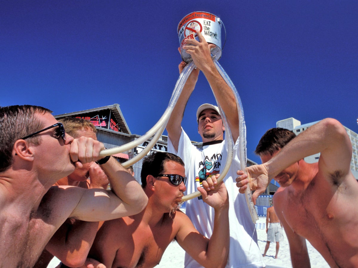Hazing.jpg