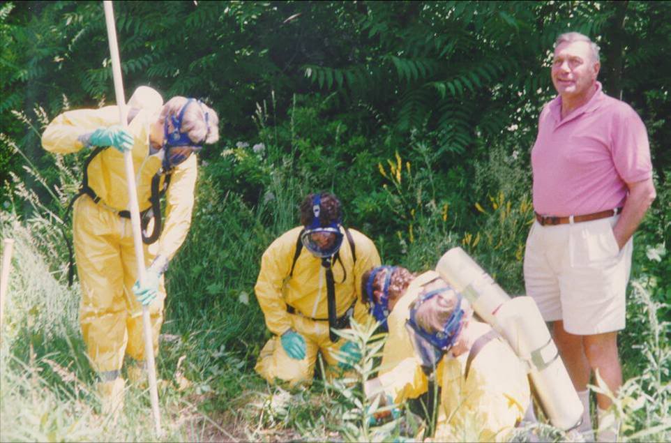 hazmatcertified.jpg