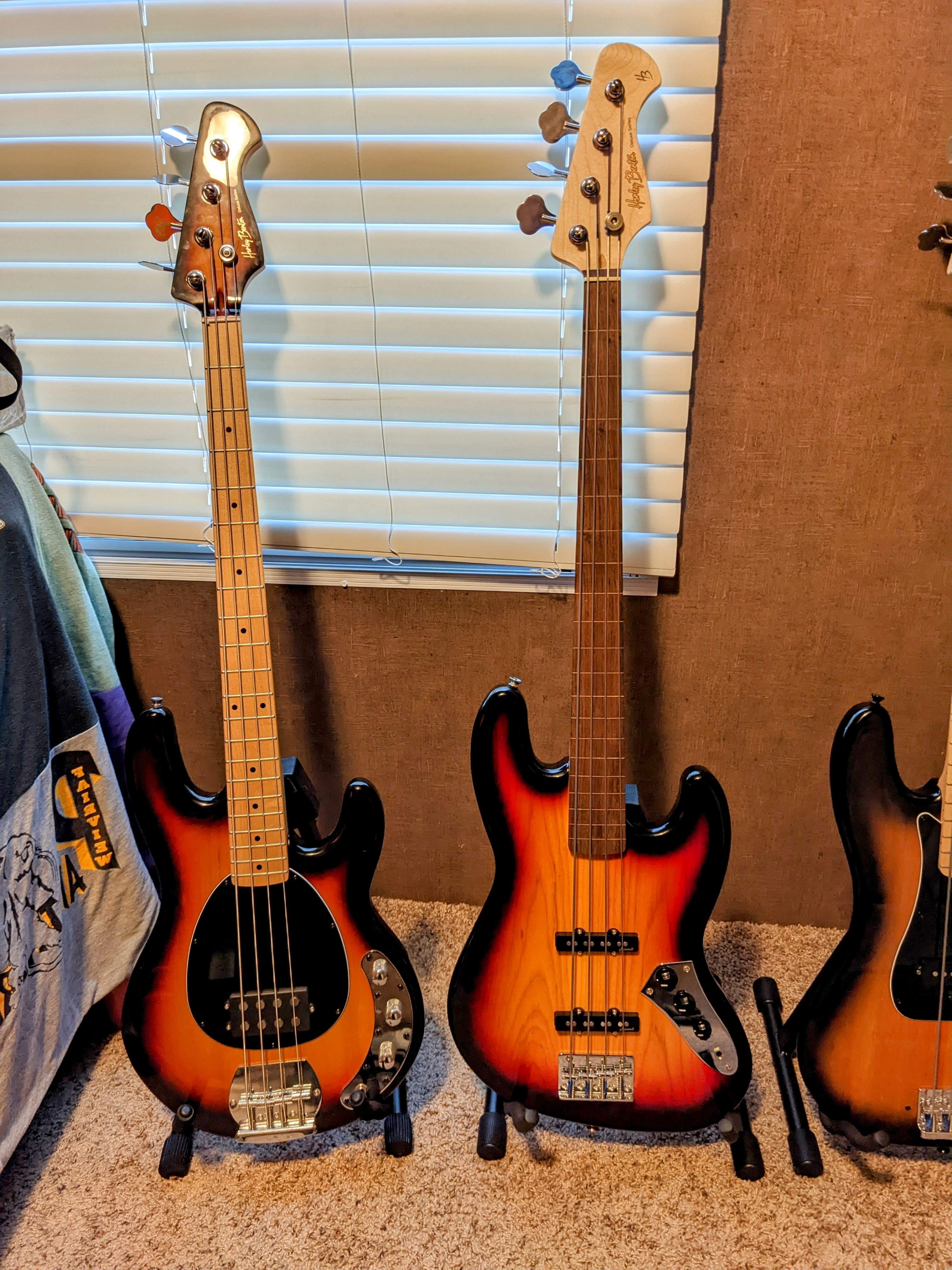 HB Basses.jpg