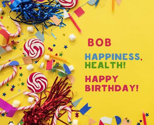 hb-bob.jpg