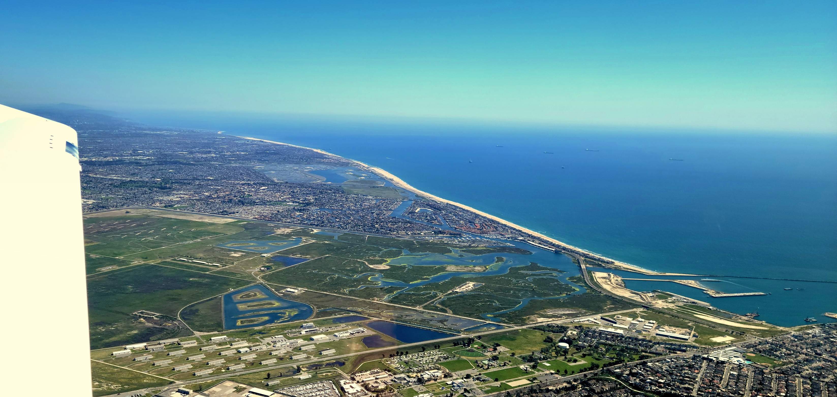 HB Wetlands 1.jpg