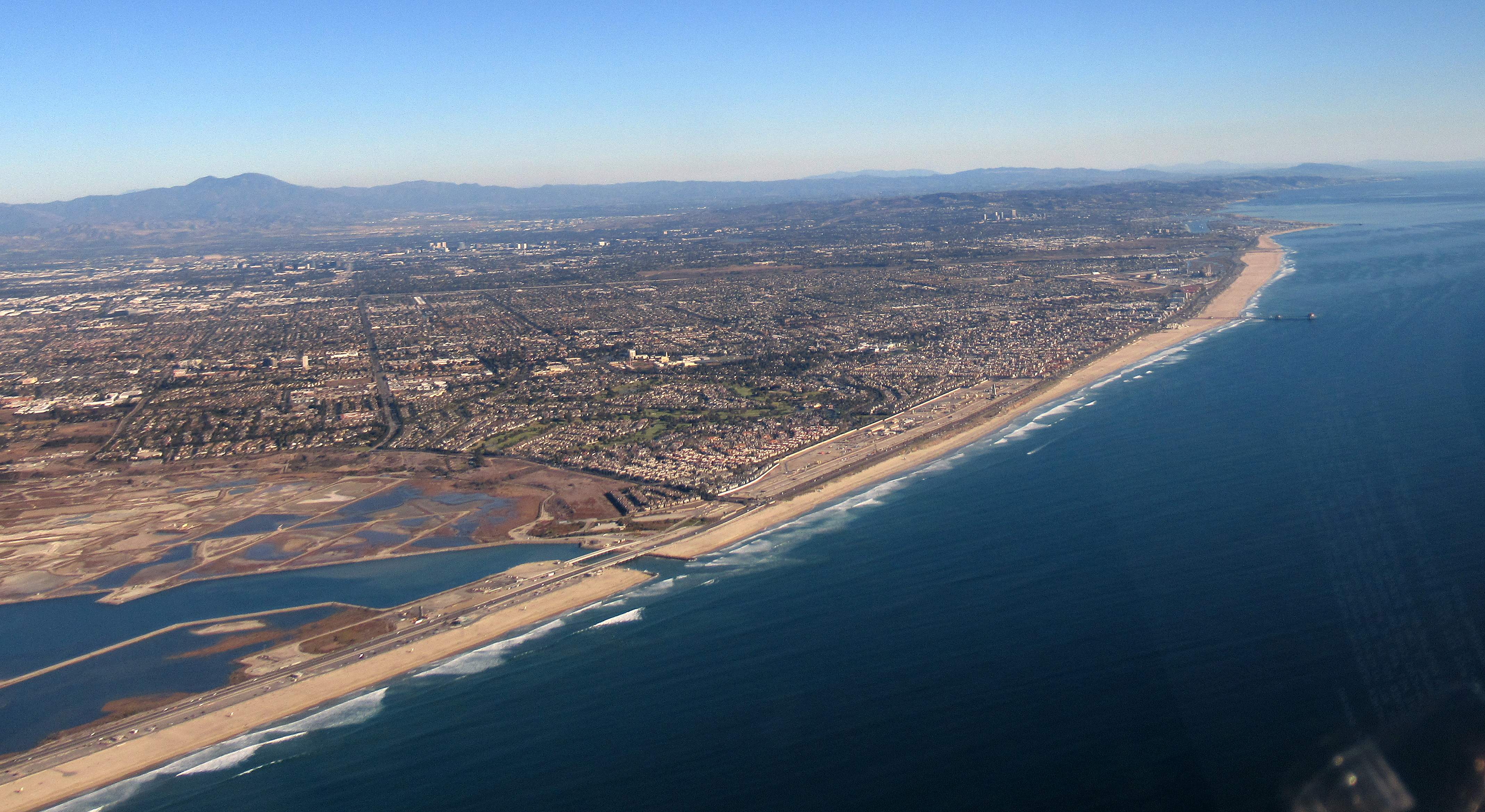 HB Wetlands.JPG