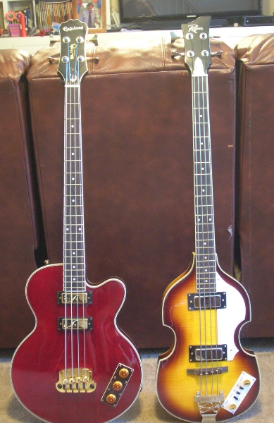 HB1.jpg