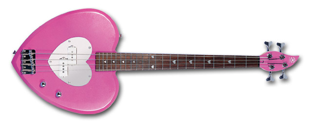 hb_bass_pink_pop.jpg