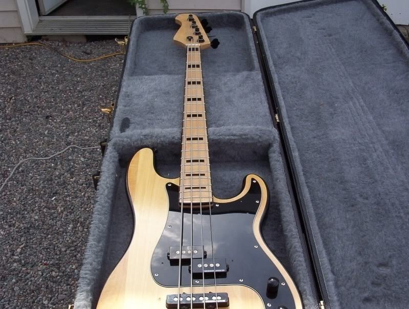 Hbass2003.jpg