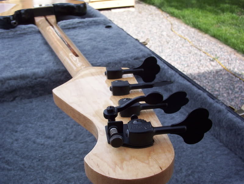 Hbass2005.jpg