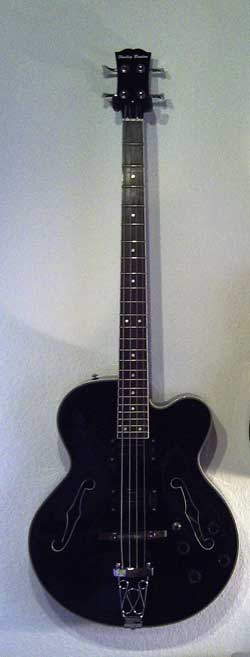 HBB-1960-BK.jpg