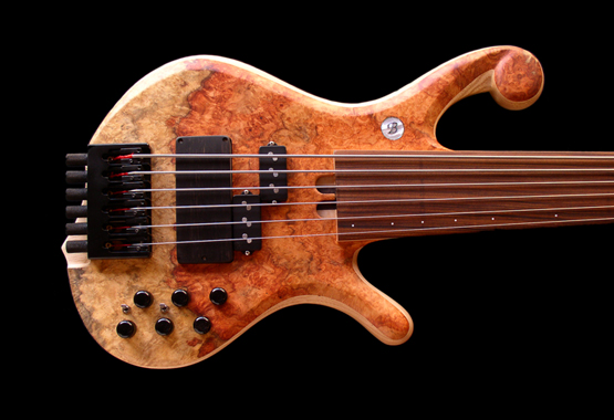 hbb-zz26-bf-555.jpg