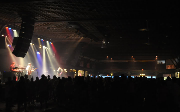 HBCCCrowd.jpg