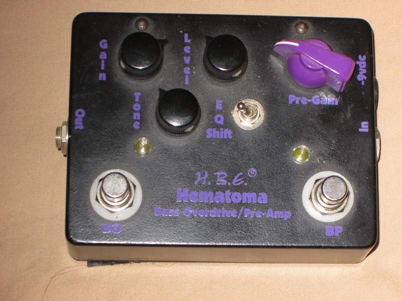 HBE Hematoma.JPG