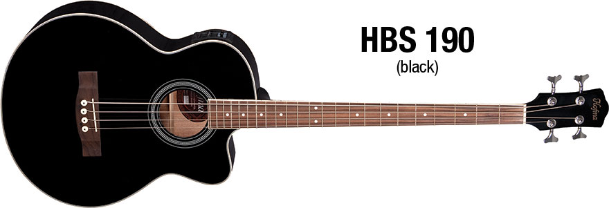 HBS-190-BK-01.jpg