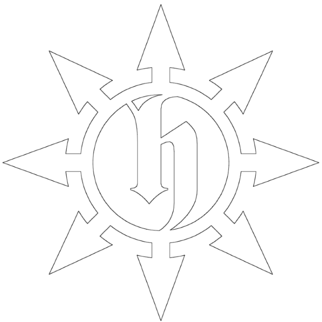hchaos_zpse8c5af12.png
