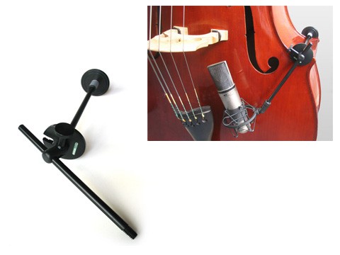 hclamp_b.jpg