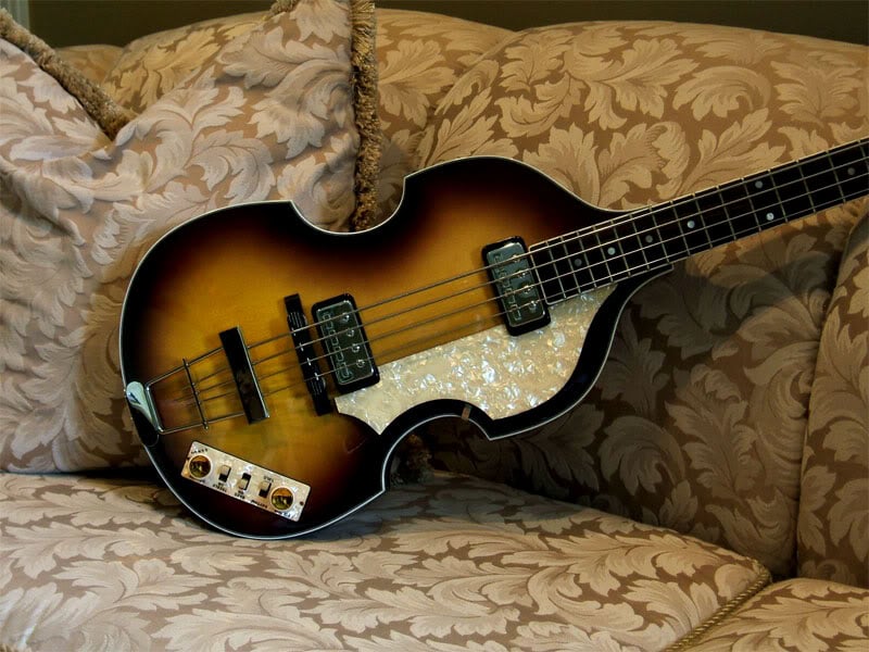 HCT500-1-3_A.jpg