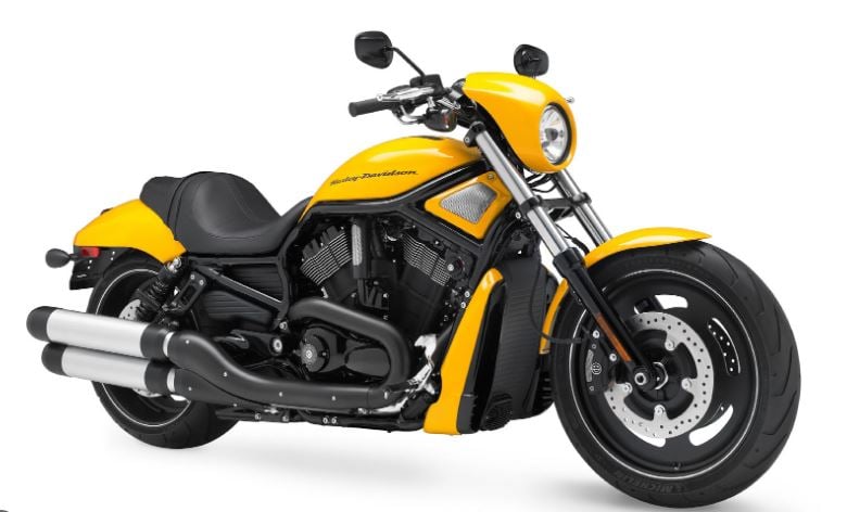 HD Night Rod Special.JPG
