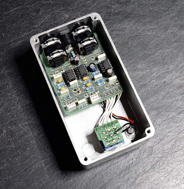 hd130_open.jpg