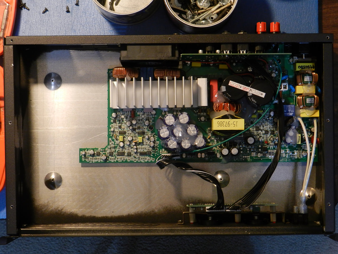 HD1500.jpg