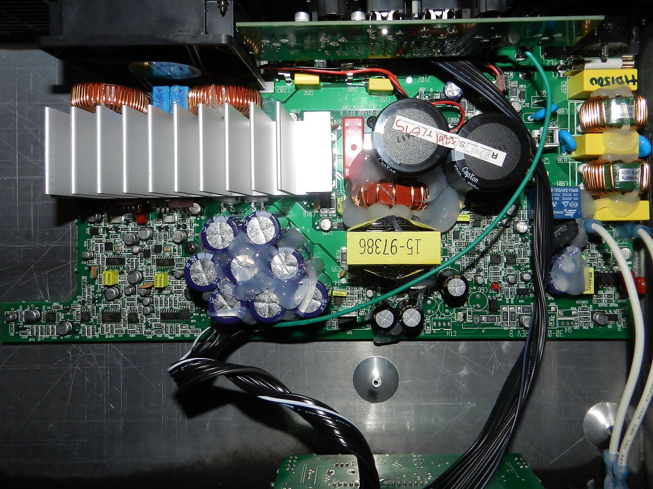 HD1500a.jpg