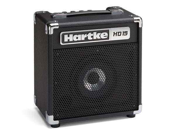 HD15_Angled-display.jpg