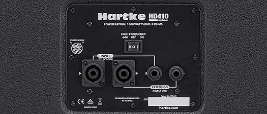 hd410-back-525px.jpg