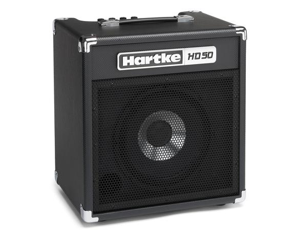 HD50_Angled_Updated-display.jpg
