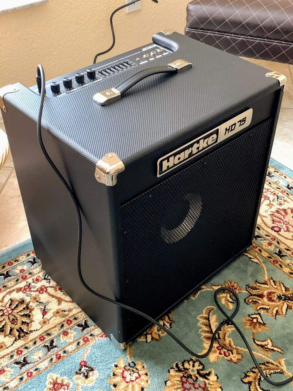 HD75 1.jpg