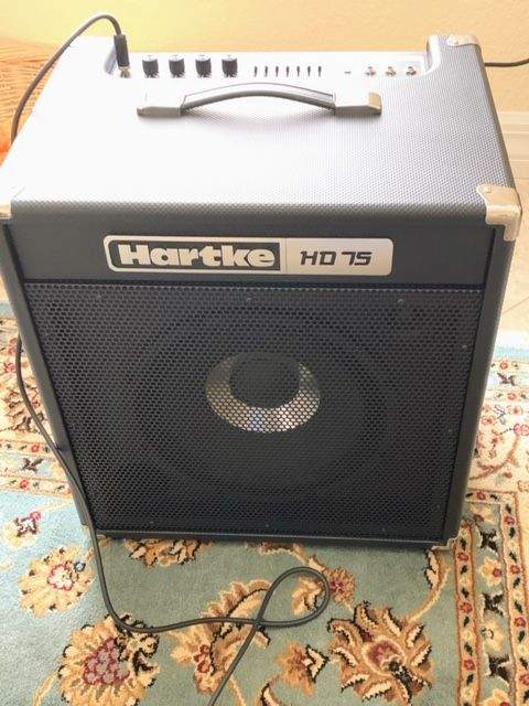 HD75 2.JPG