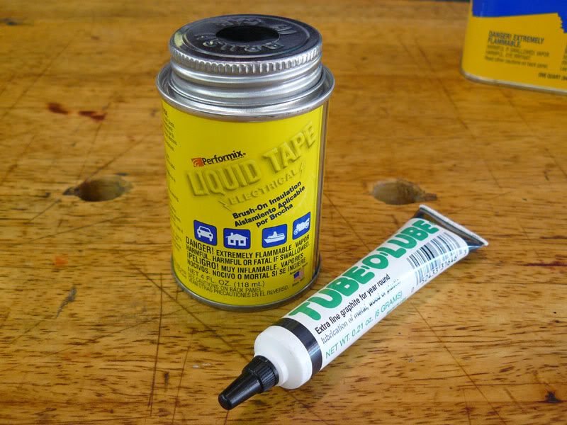 HD_Supplies.jpg