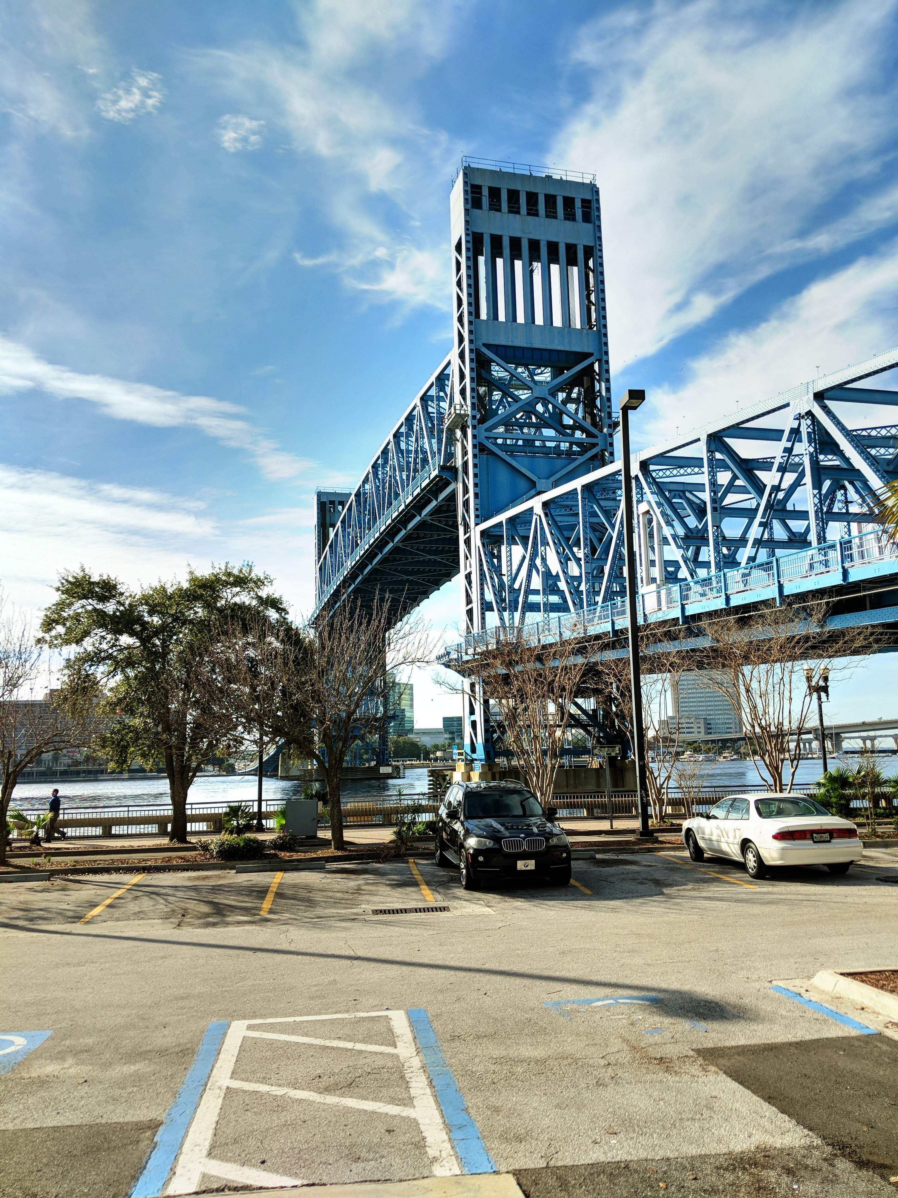 hdr_00001_0.jpg