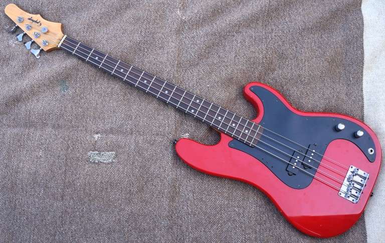 hdsc05905.jpg