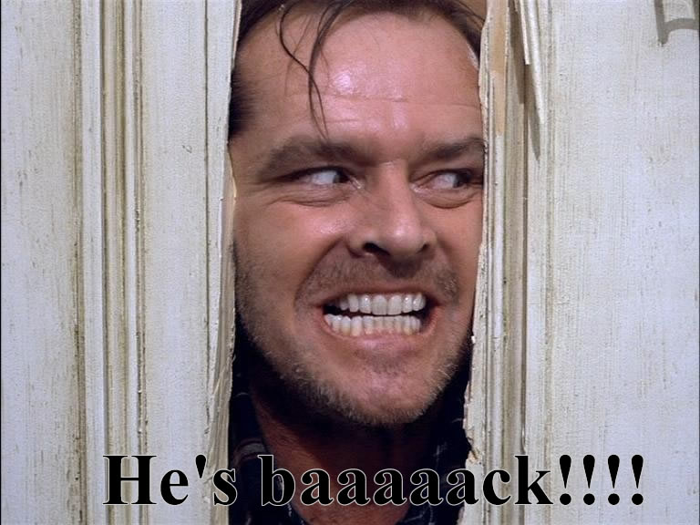 he%2527s%2Bback.jpg