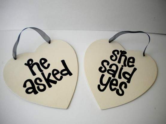 he-asked-she-said-yes.jpg